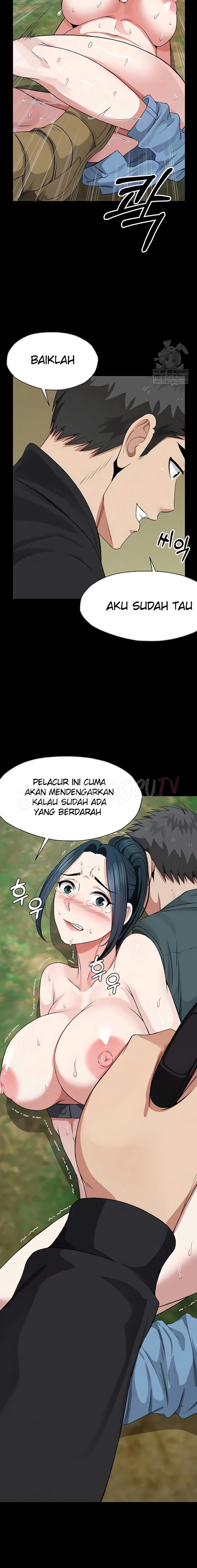 Halaman 2 dari 22