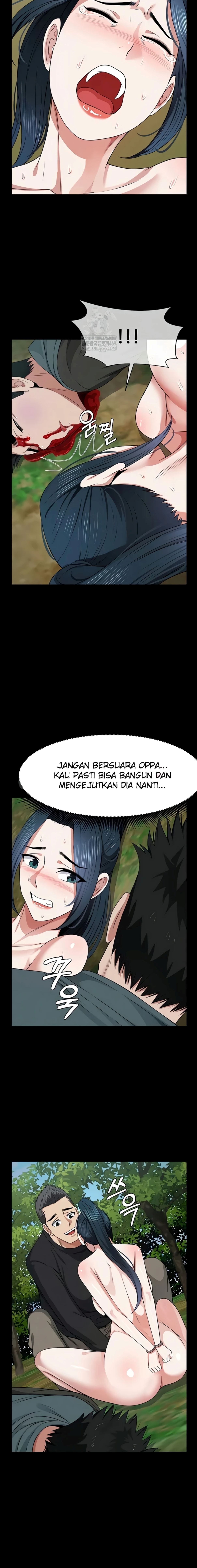 Halaman 12 dari 22