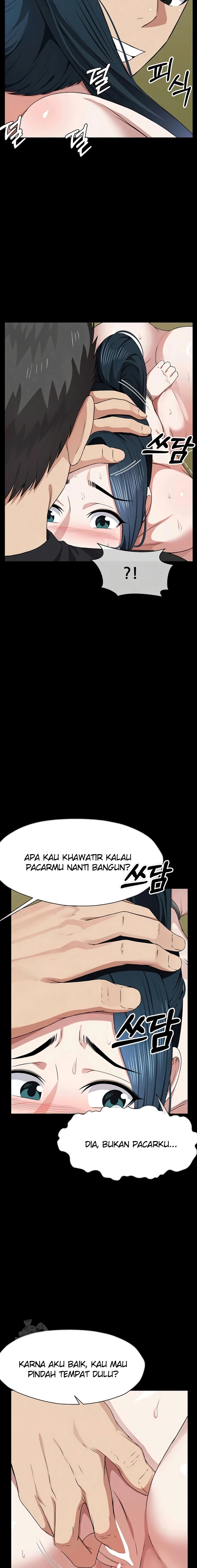 Halaman 14 dari 22