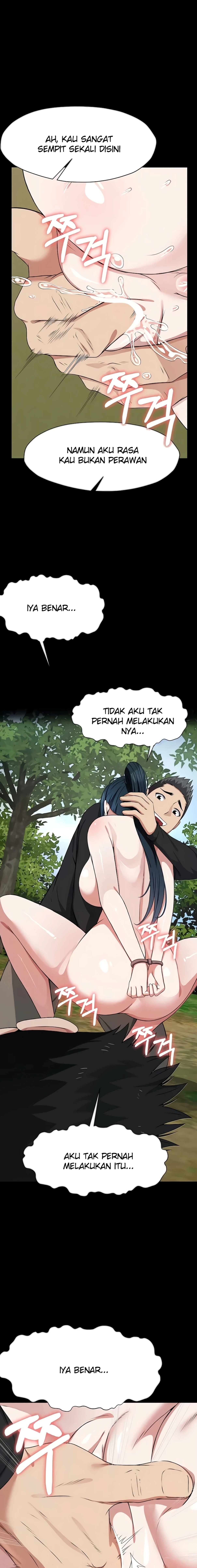Halaman 16 dari 22