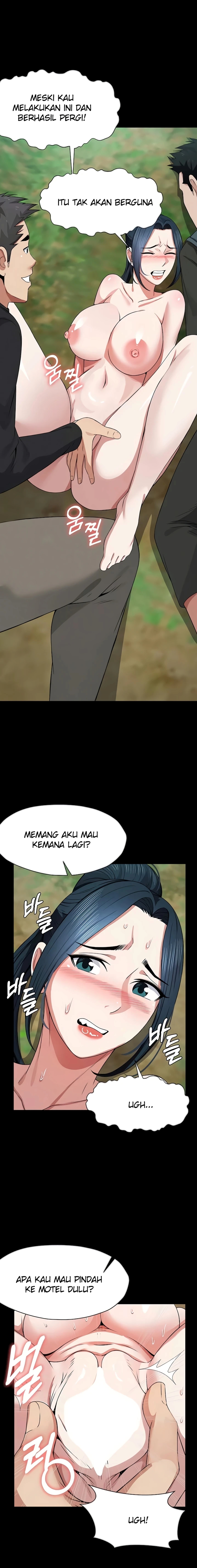 Halaman 6 dari 22