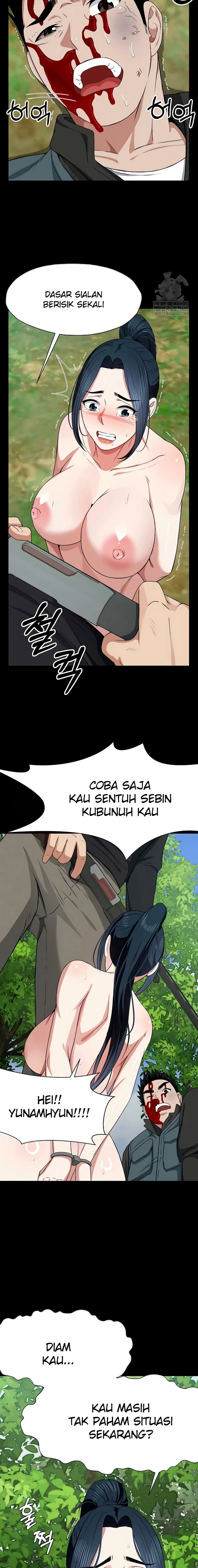 Halaman 15 dari 25
