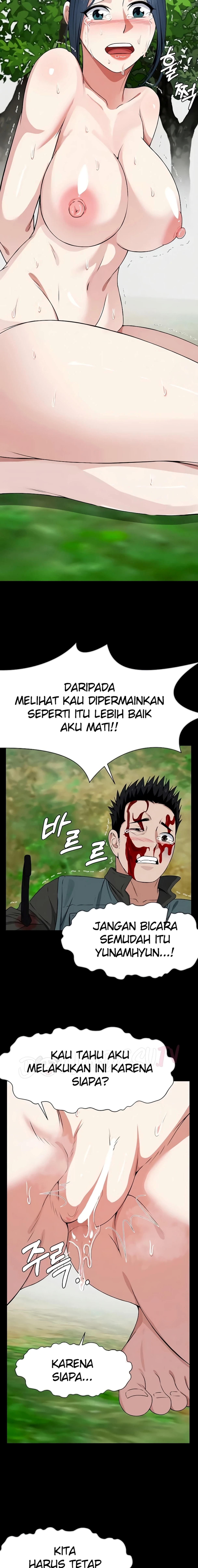 Halaman 16 dari 25