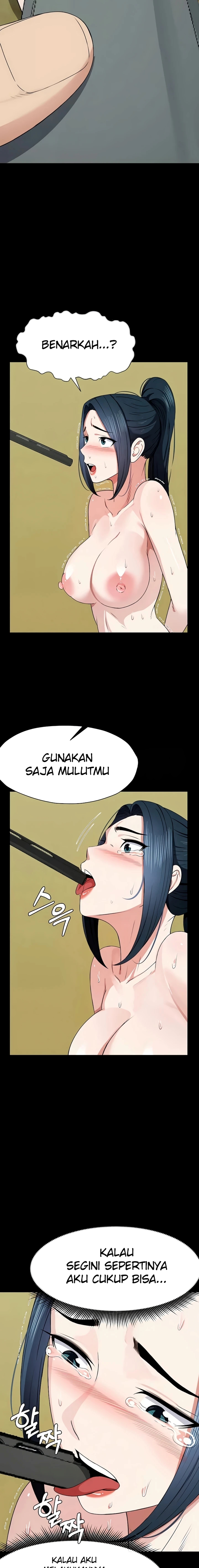 Halaman 20 dari 25