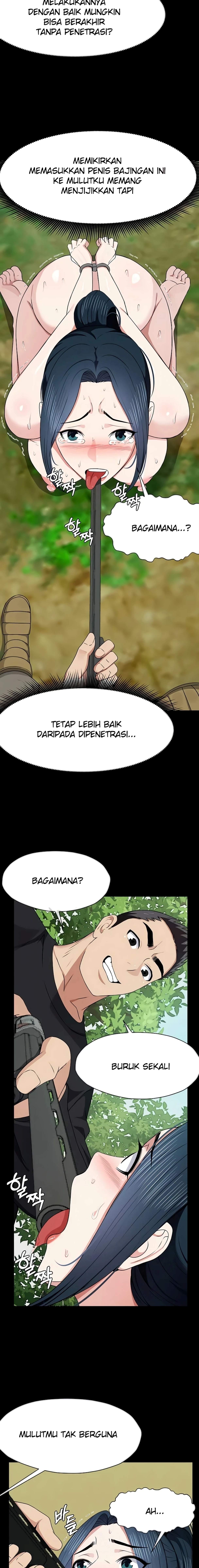 Halaman 21 dari 25