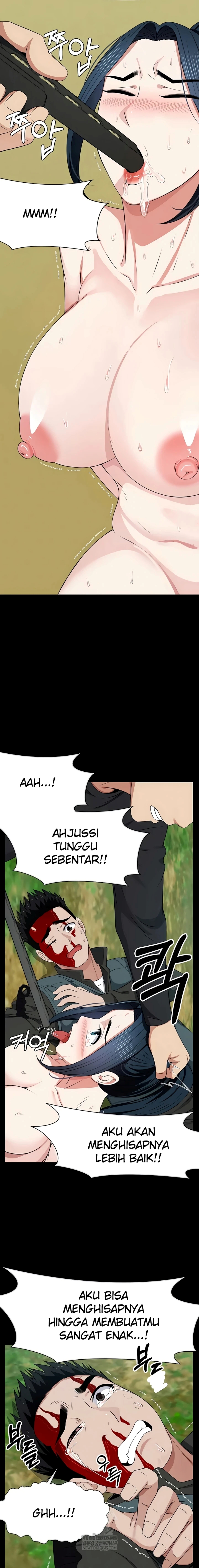Halaman 23 dari 25