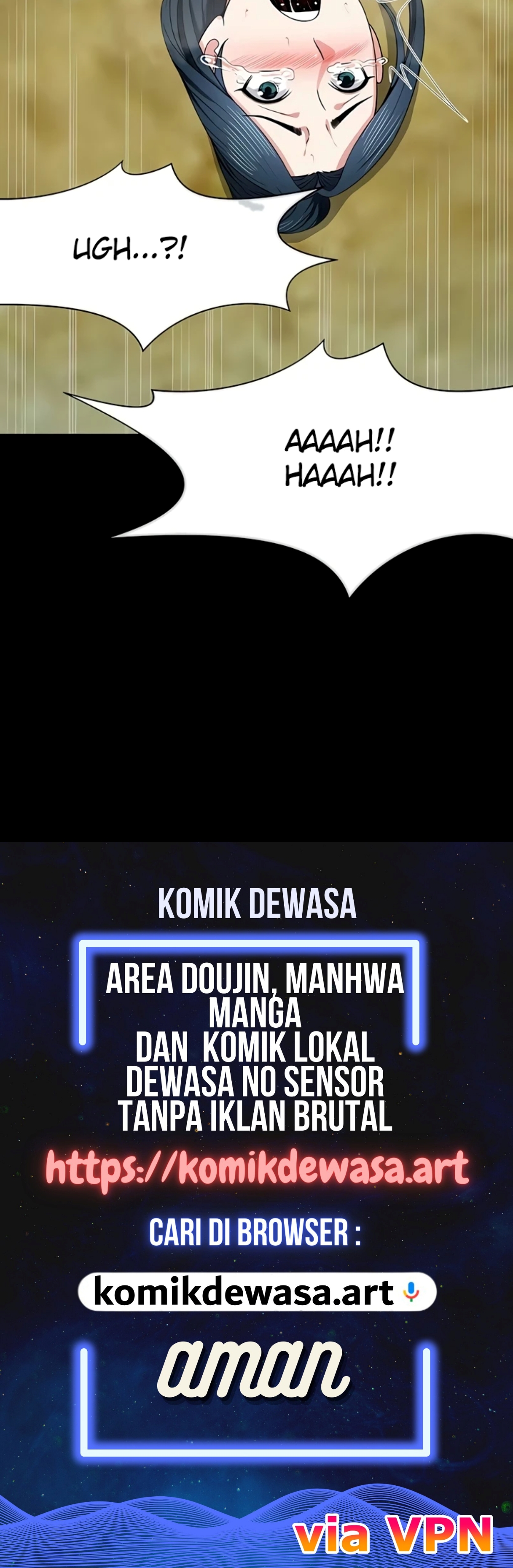 Halaman 25 dari 25