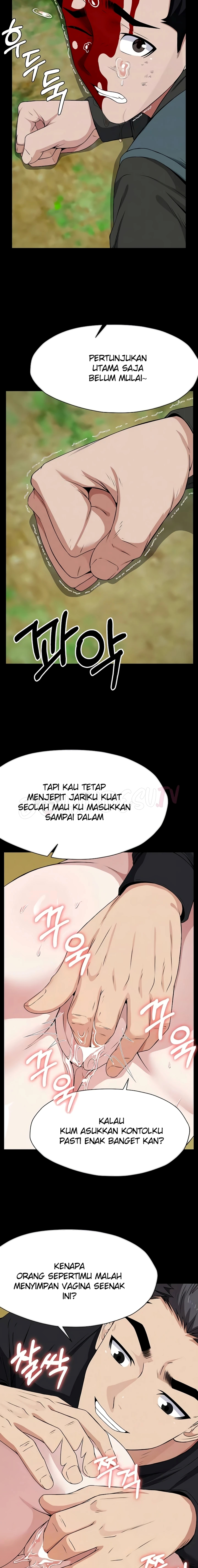 Halaman 5 dari 25