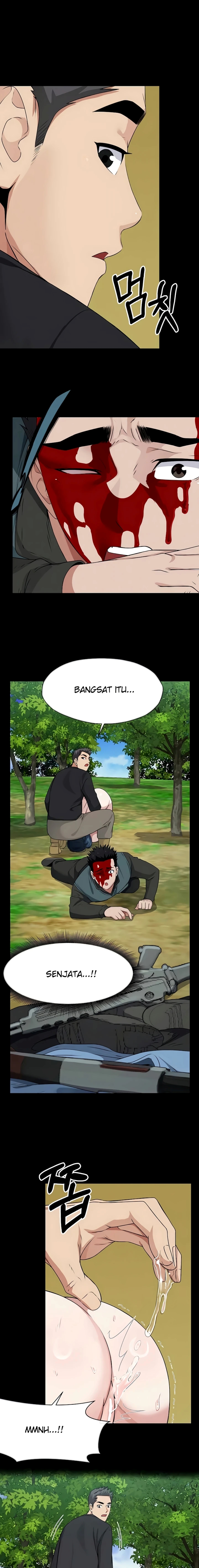 Halaman 8 dari 25