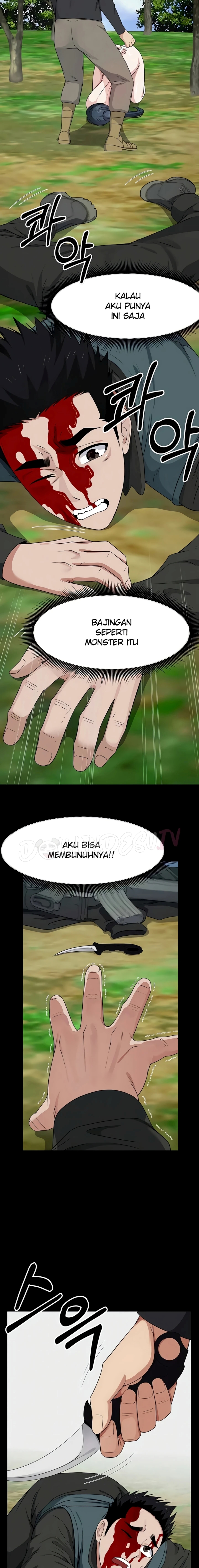Halaman 9 dari 25