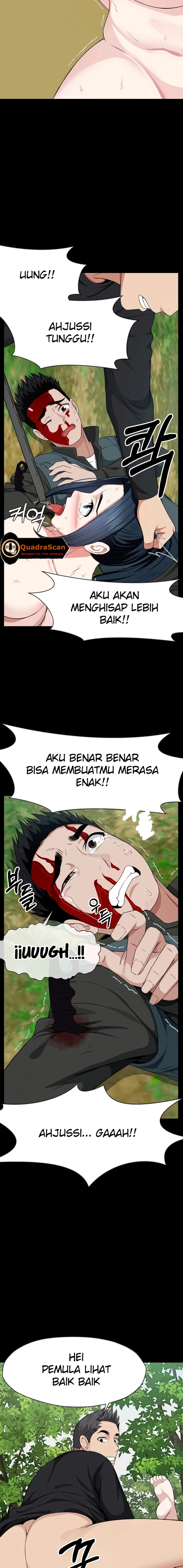 Halaman 2 dari 22