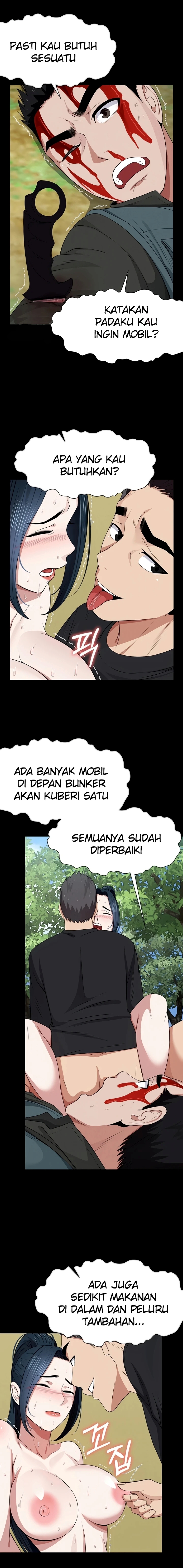 Halaman 15 dari 22