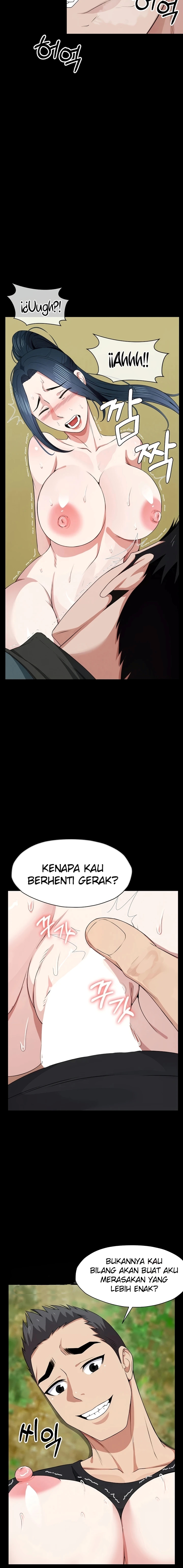 Halaman 21 dari 22