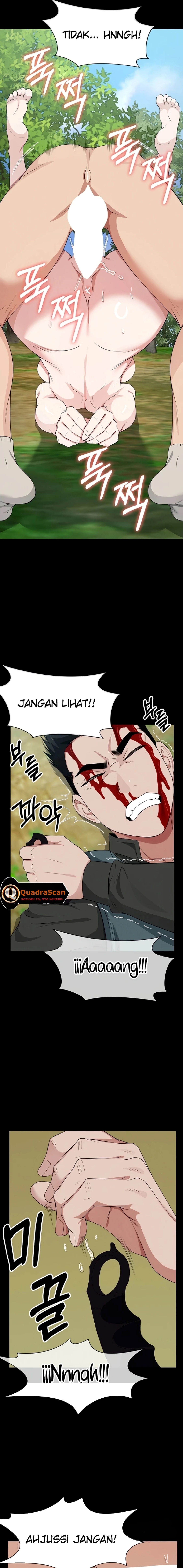 Halaman 10 dari 22