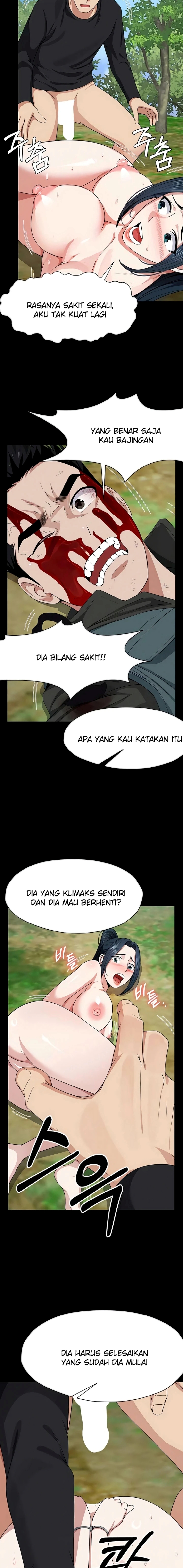 Halaman 14 dari 21
