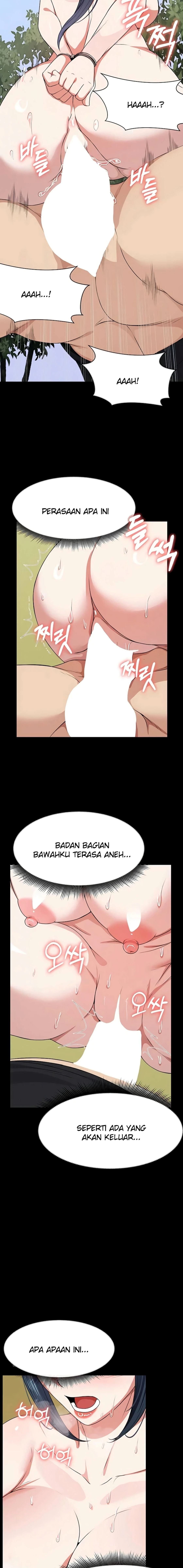 Halaman 8 dari 21