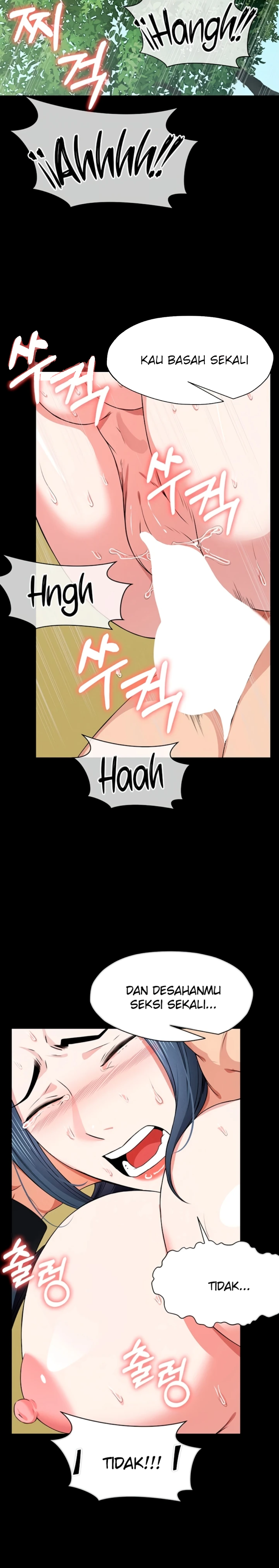 Halaman 2 dari 32