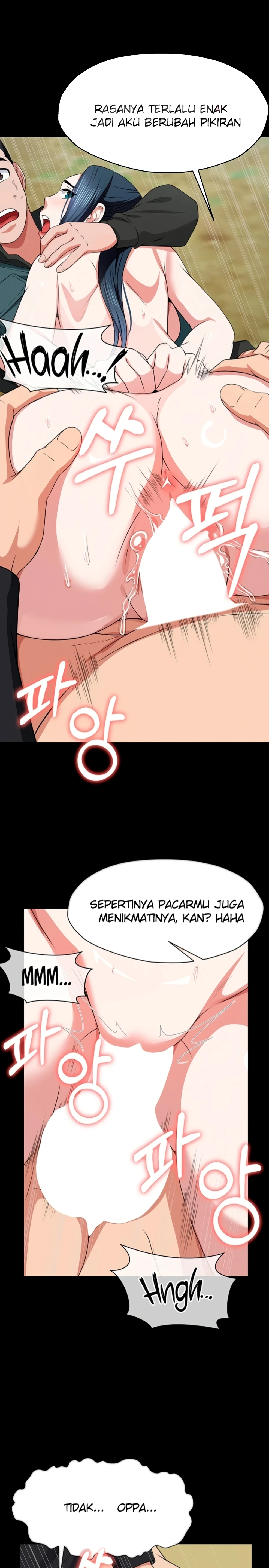Halaman 11 dari 32