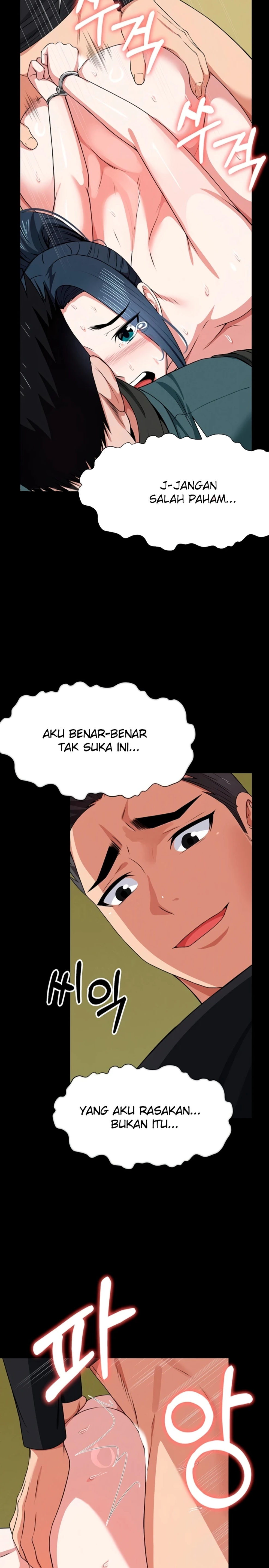 Halaman 12 dari 32