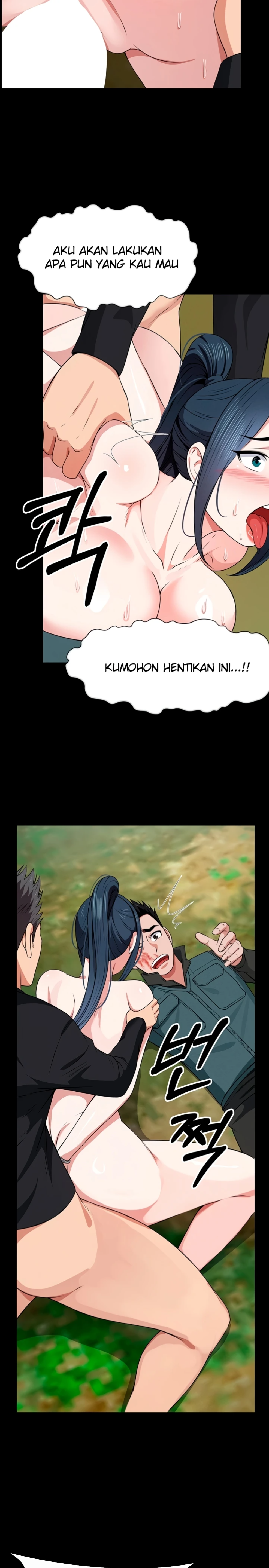 Halaman 14 dari 32