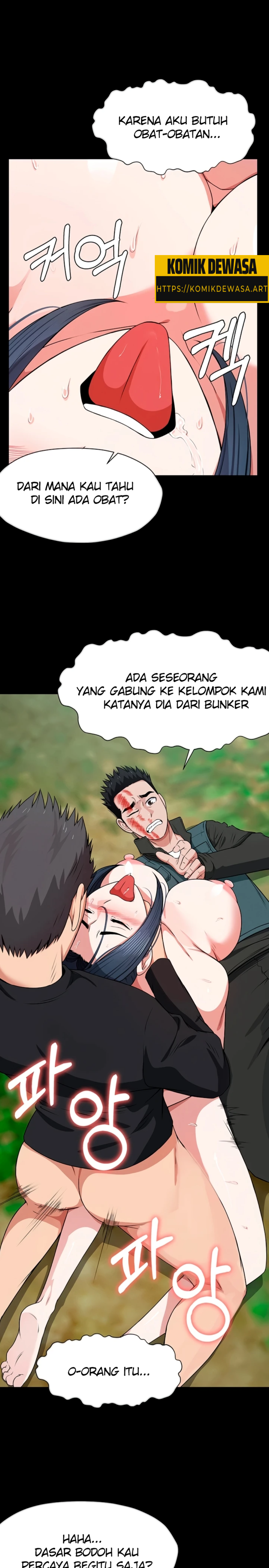 Halaman 20 dari 32
