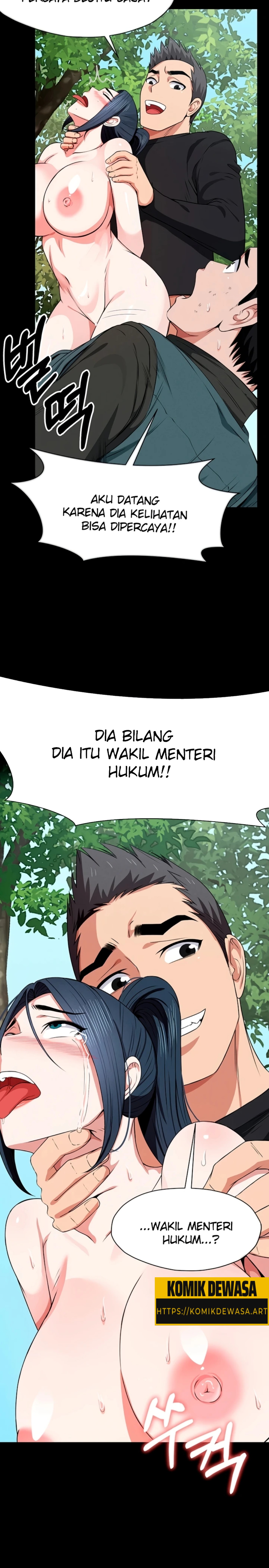 Halaman 21 dari 32