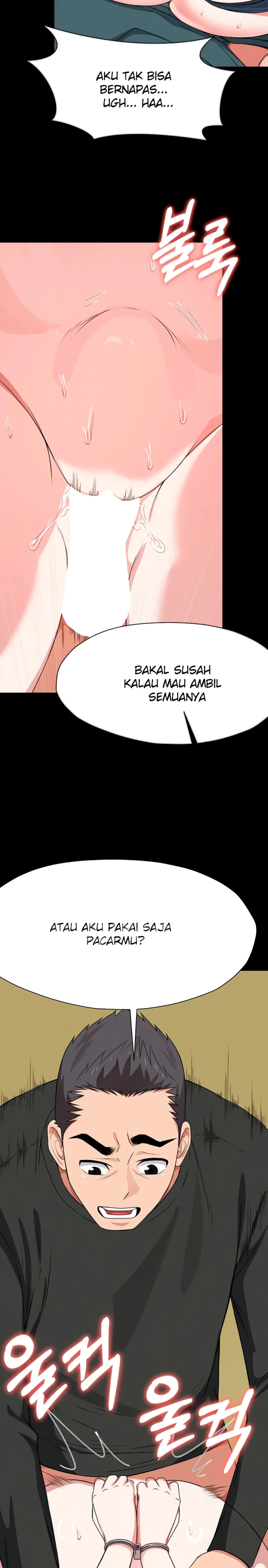 Halaman 27 dari 32