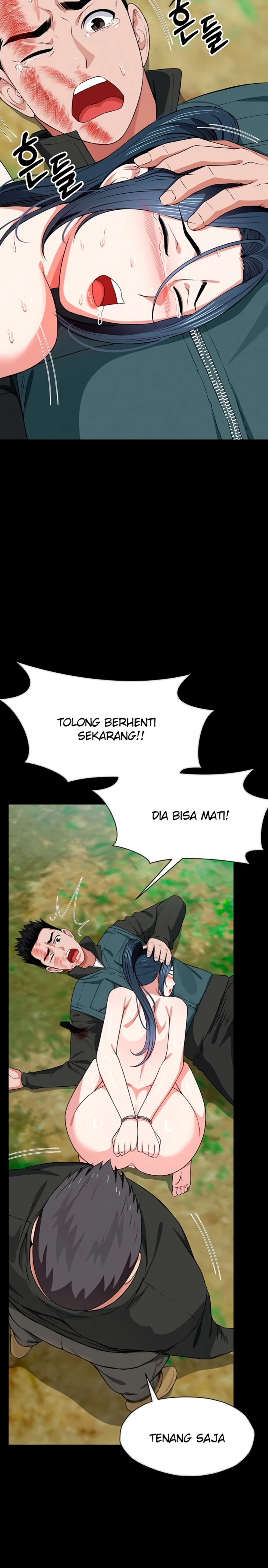 Halaman 29 dari 32