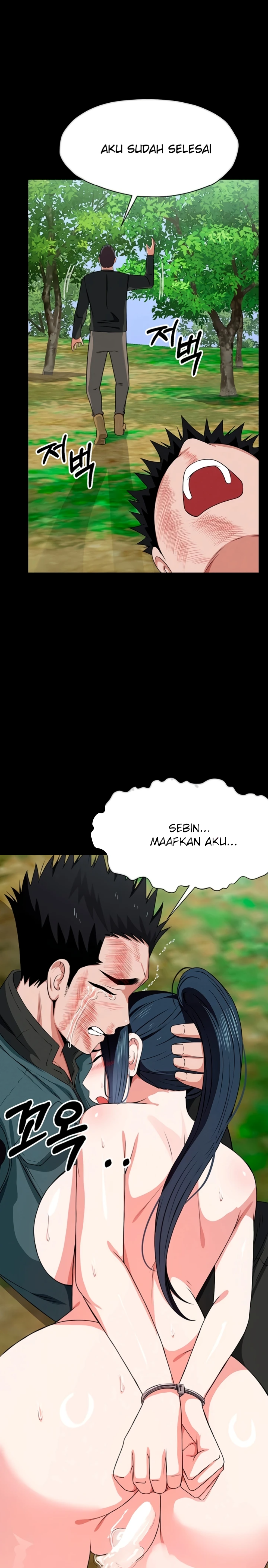 Halaman 30 dari 32