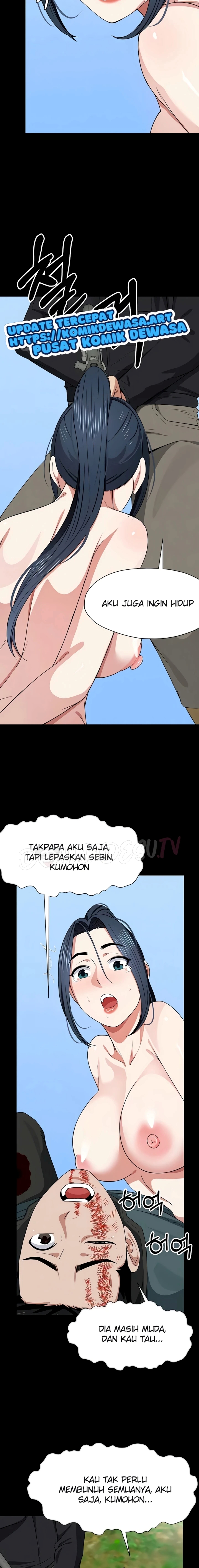 Halaman 8 dari 22
