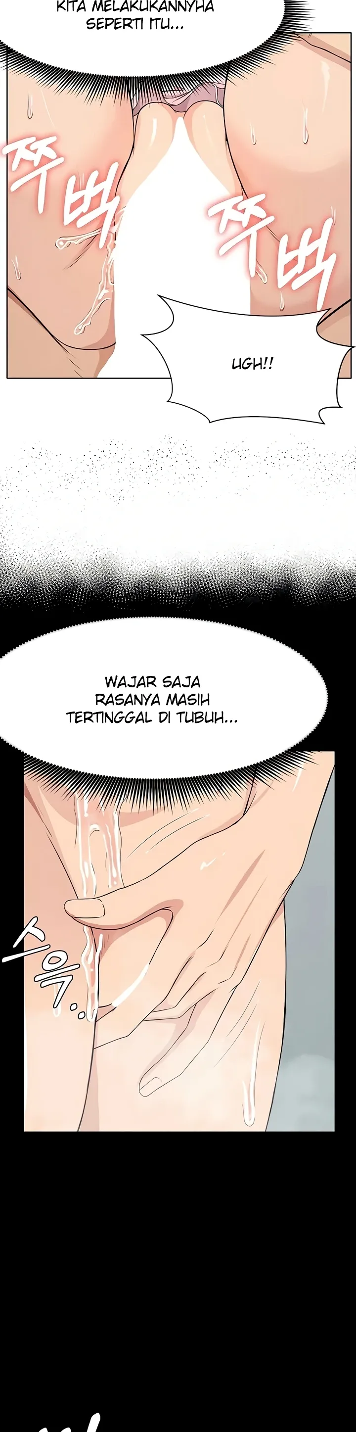 Halaman 14 dari 48