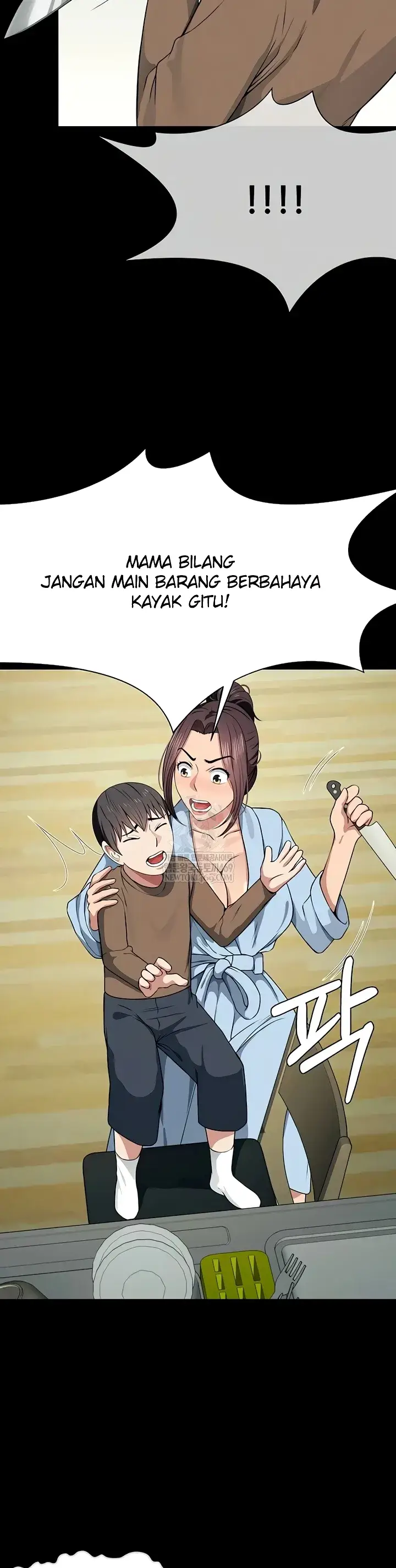Halaman 23 dari 48