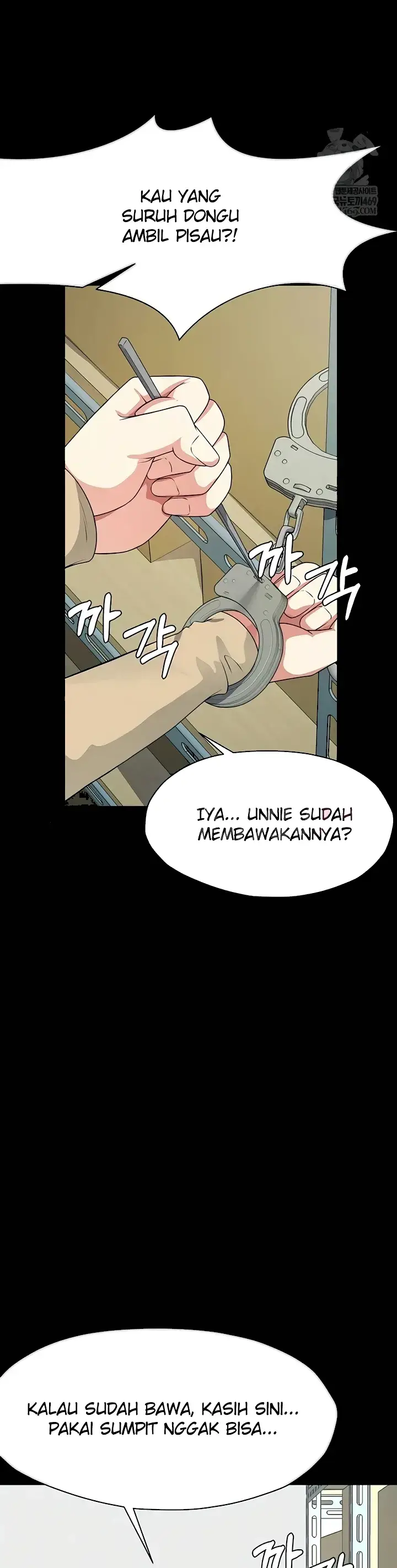 Halaman 26 dari 48