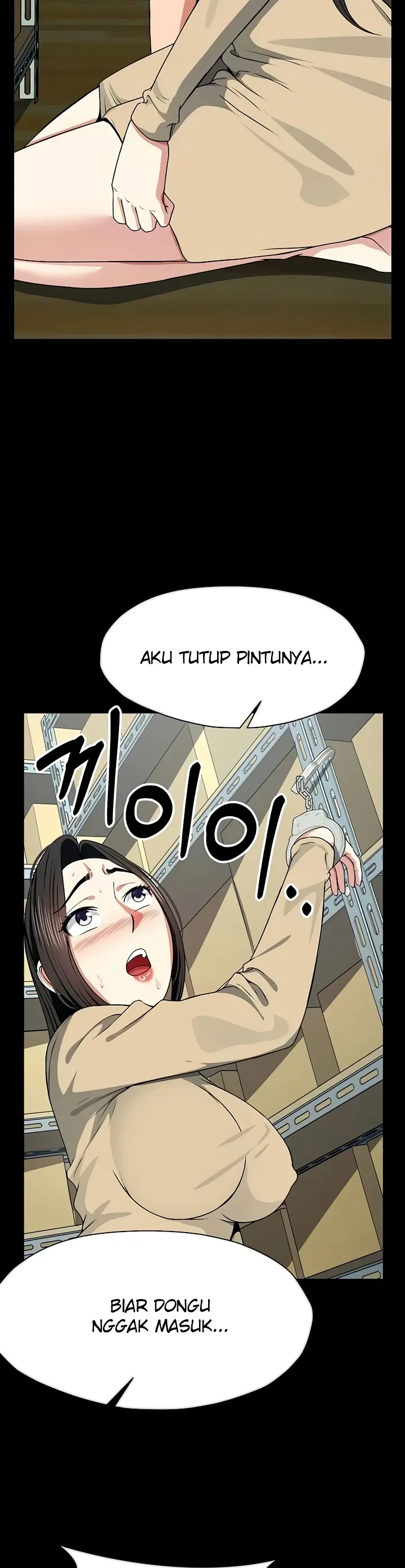 Halaman 36 dari 48
