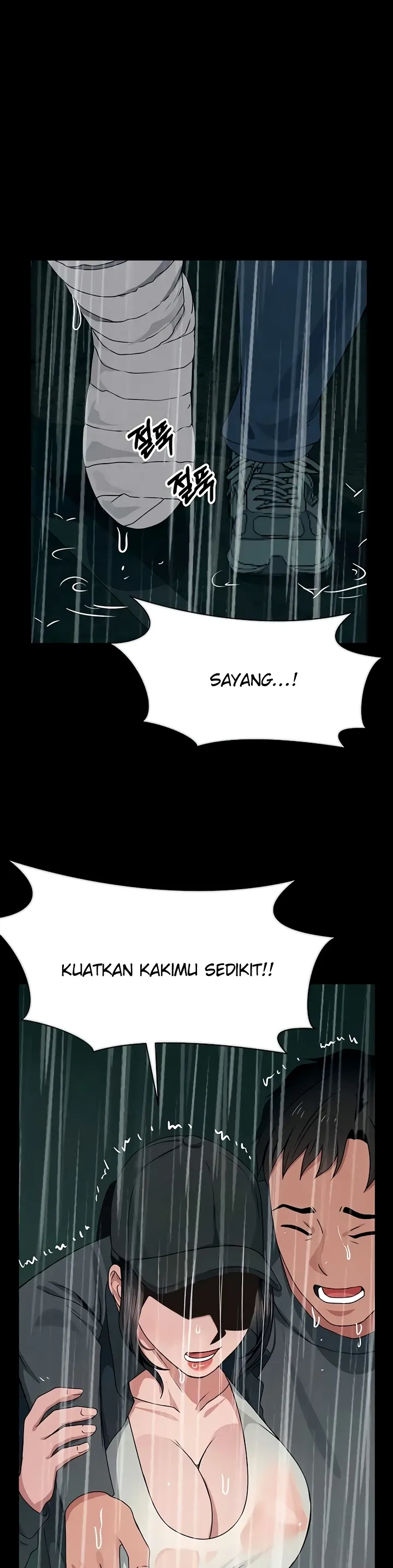 Halaman 46 dari 48