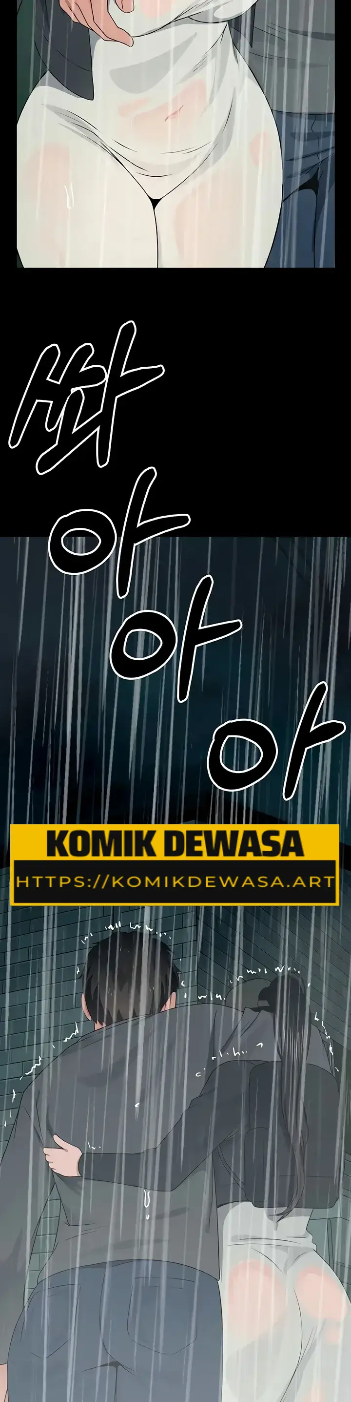 Halaman 47 dari 48