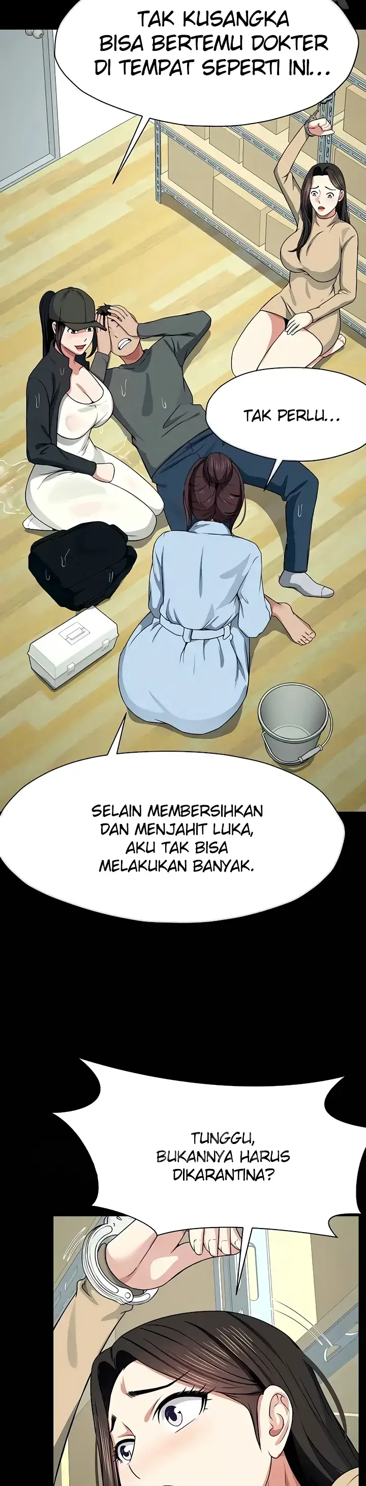 Halaman 16 dari 50