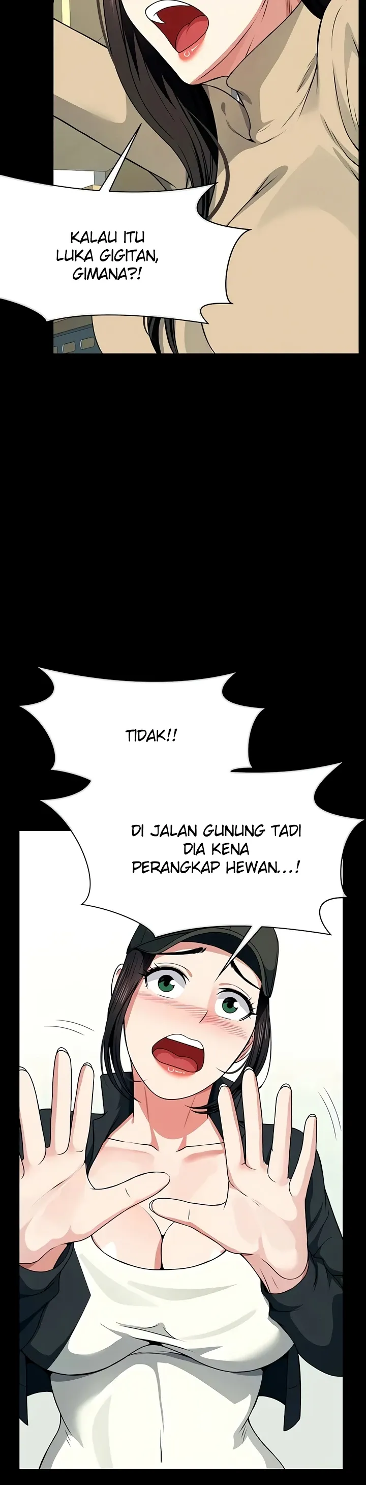 Halaman 17 dari 50