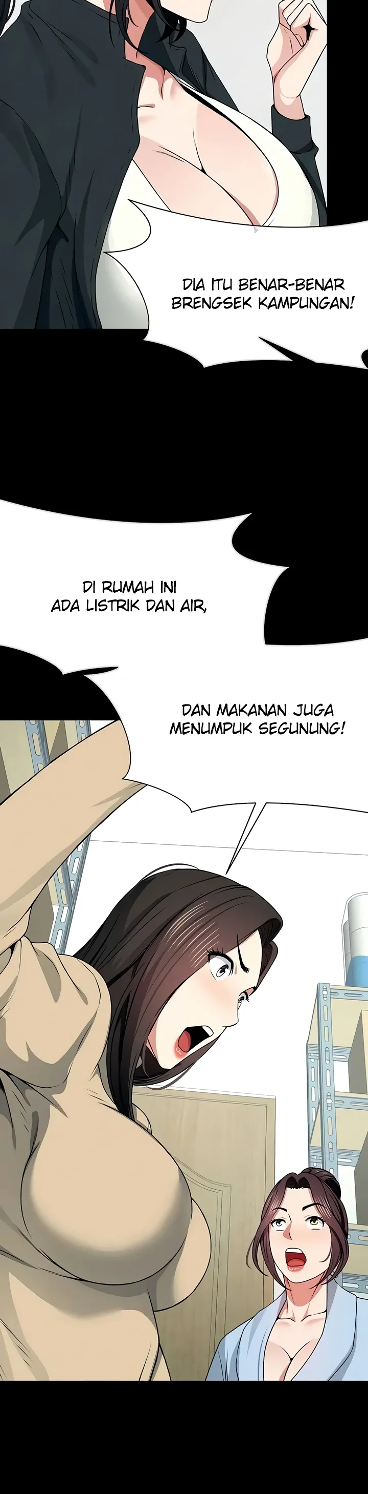 Halaman 30 dari 50