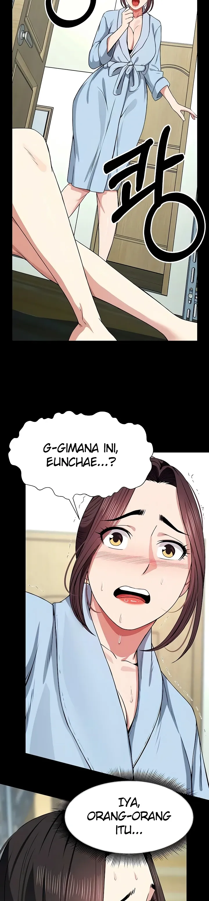 Halaman 9 dari 50