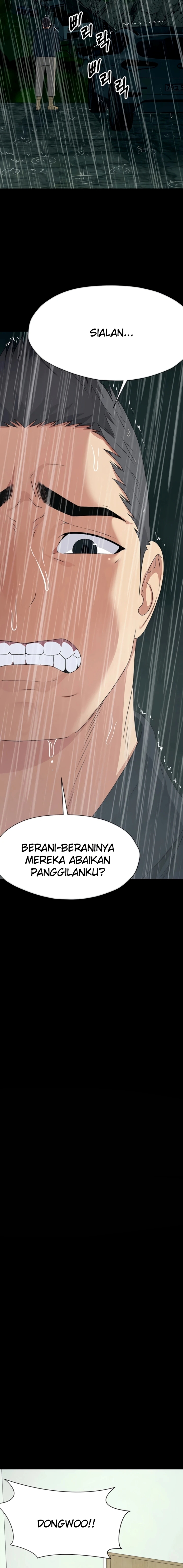 Halaman 2 dari 22