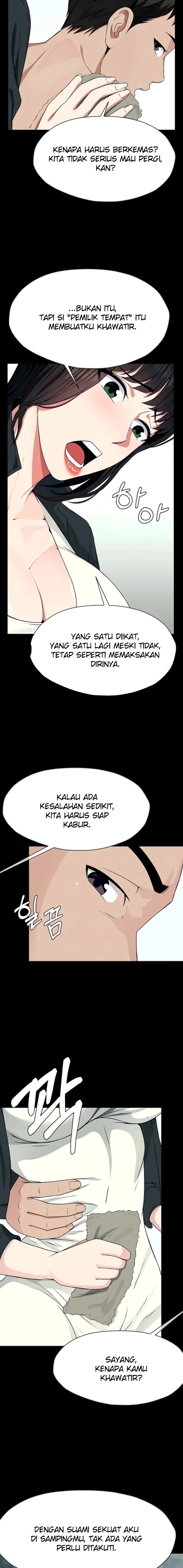 Halaman 11 dari 22