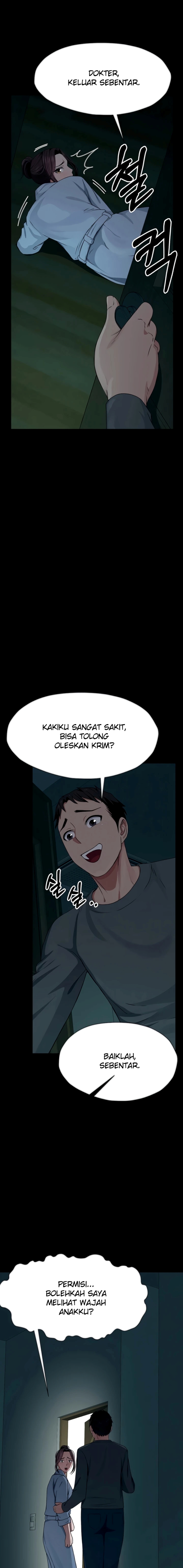 Halaman 17 dari 22