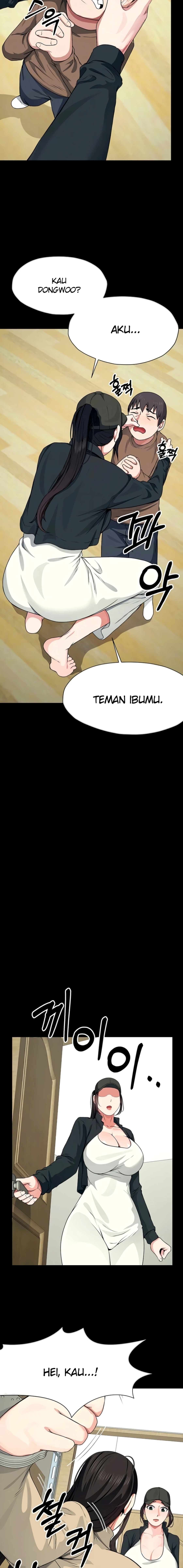 Halaman 4 dari 22