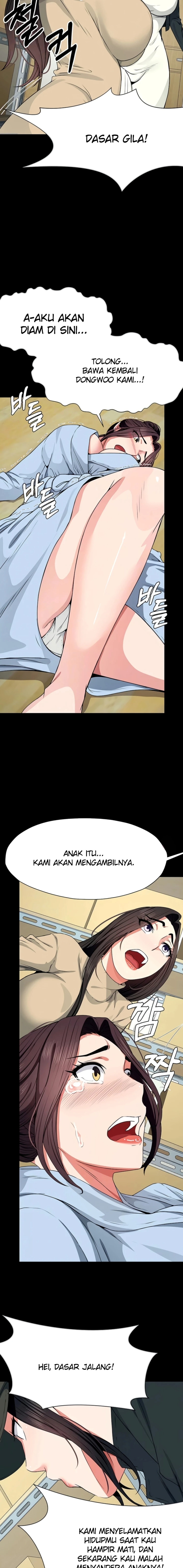 Halaman 5 dari 22