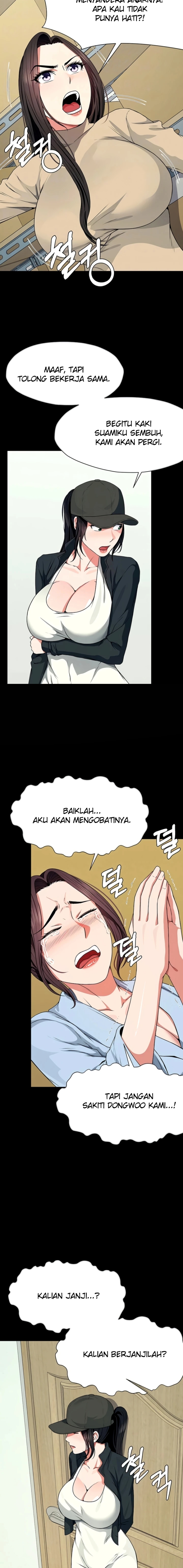 Halaman 6 dari 22