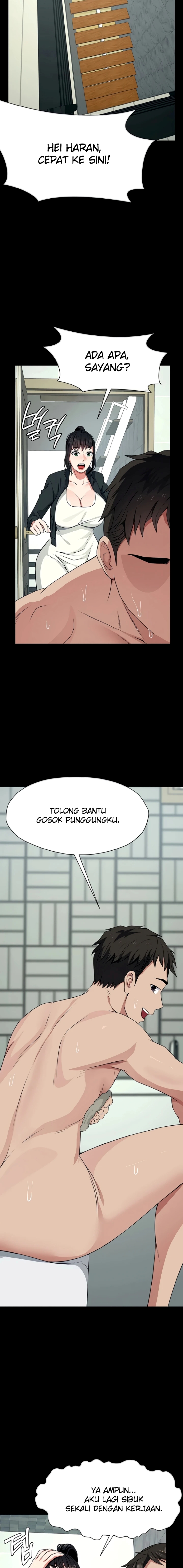 Halaman 9 dari 22
