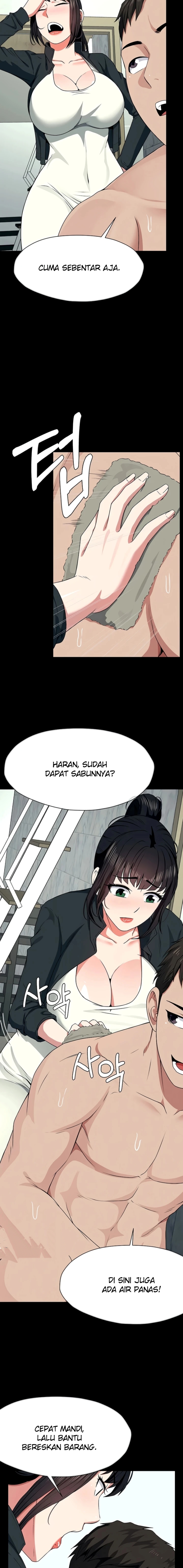Halaman 10 dari 22