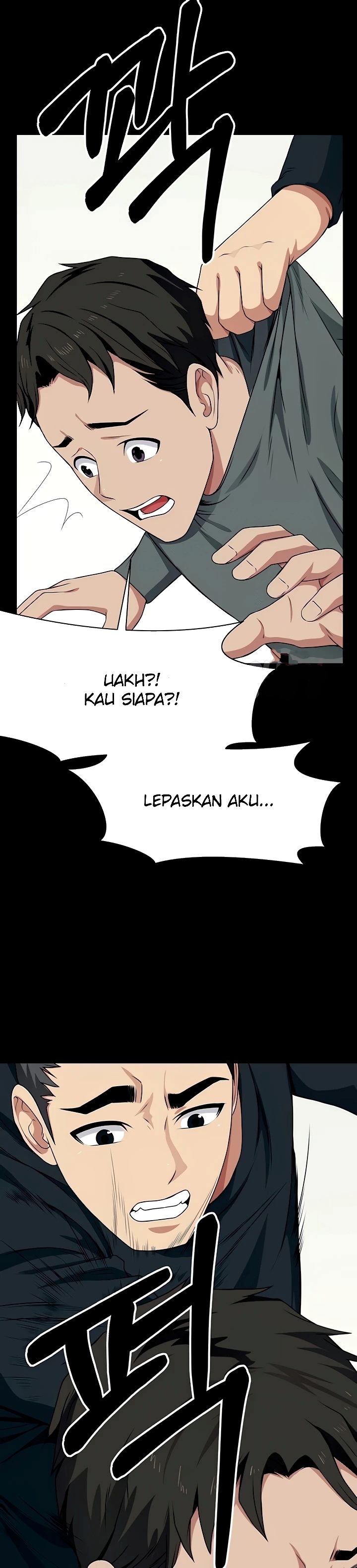 Halaman 11 dari 43