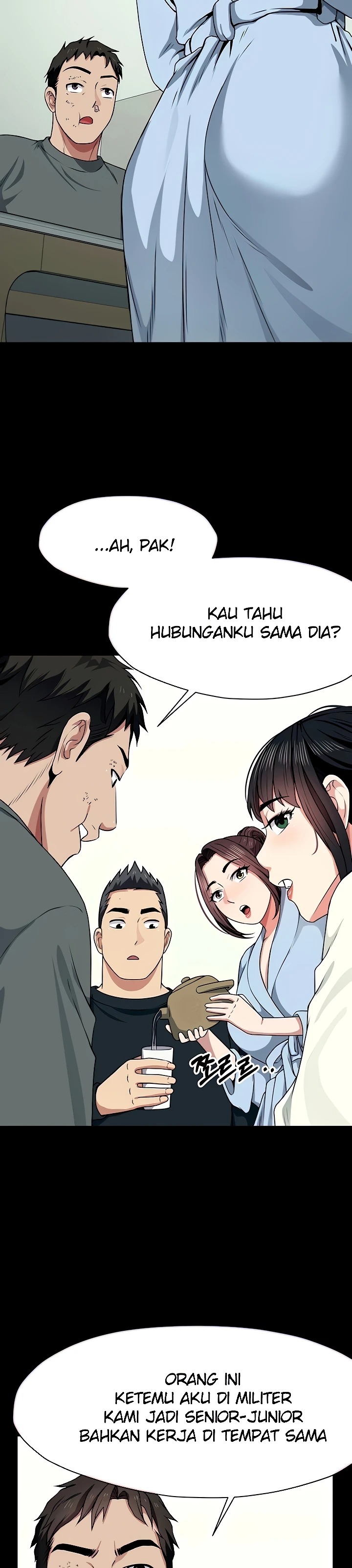 Halaman 25 dari 43